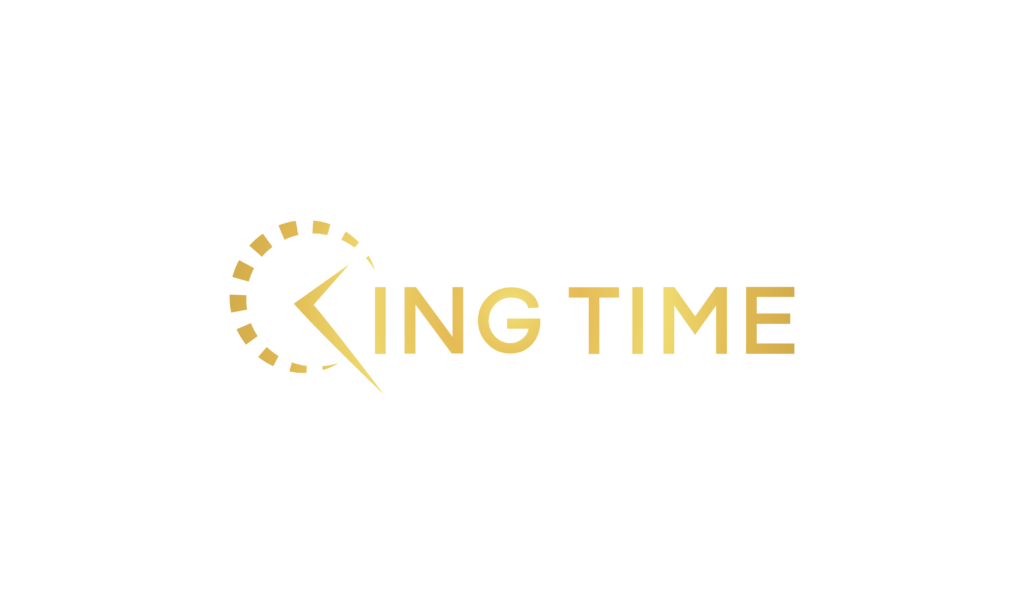 King Time