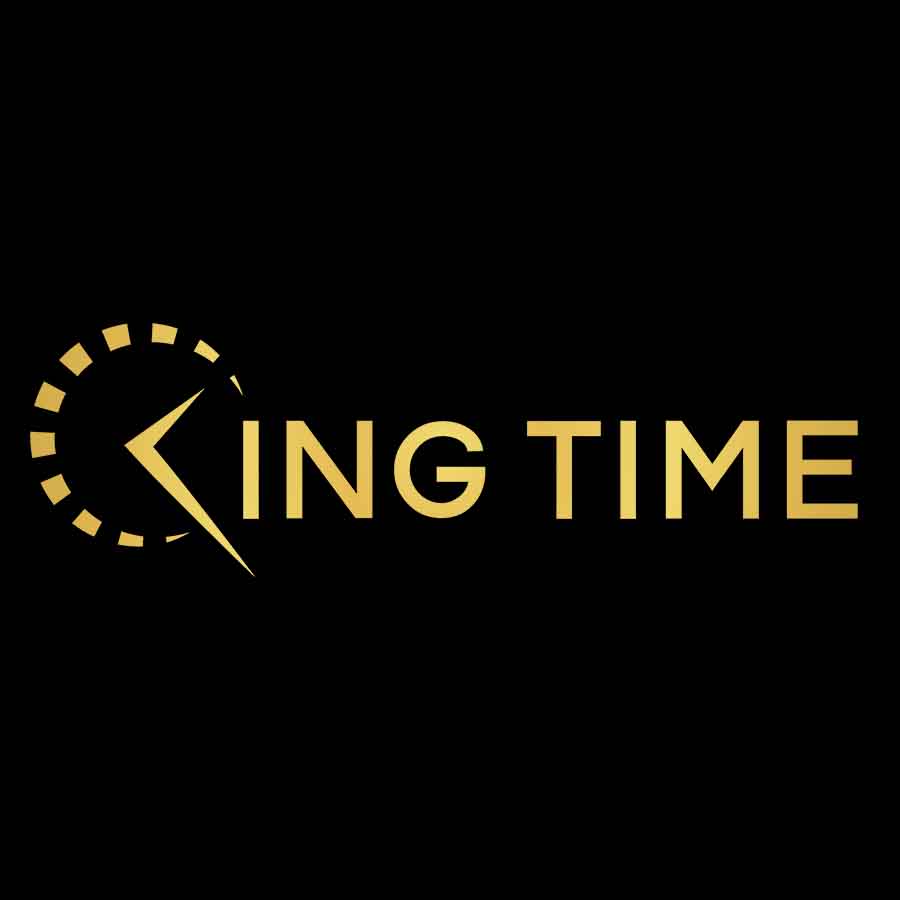 King Time